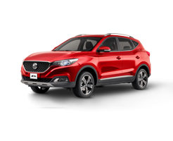 autos ZS - Group en Gutiérrez, Chiapas