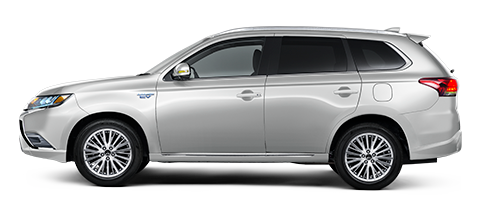 autos OUTLANDER PHEV - Group en Gutiérrez, Chiapas