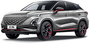 autos Chevrolet Blazer - Group en Gutiérrez, Chiapas