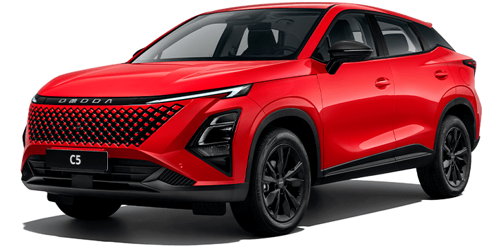 autos TIGGO 8 PRO MAX - Group en Gutiérrez, Chiapas