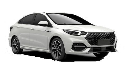 autos Chevrolet Aveo - Group en Gutiérrez, Chiapas