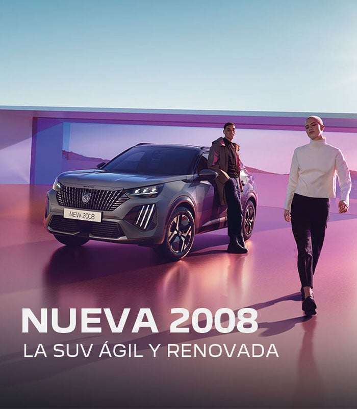 Hyundai Grand i10 sd Banner