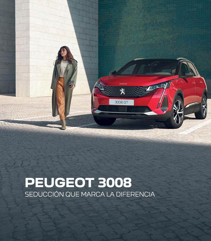 Hyundai Grand i10 sd Banner