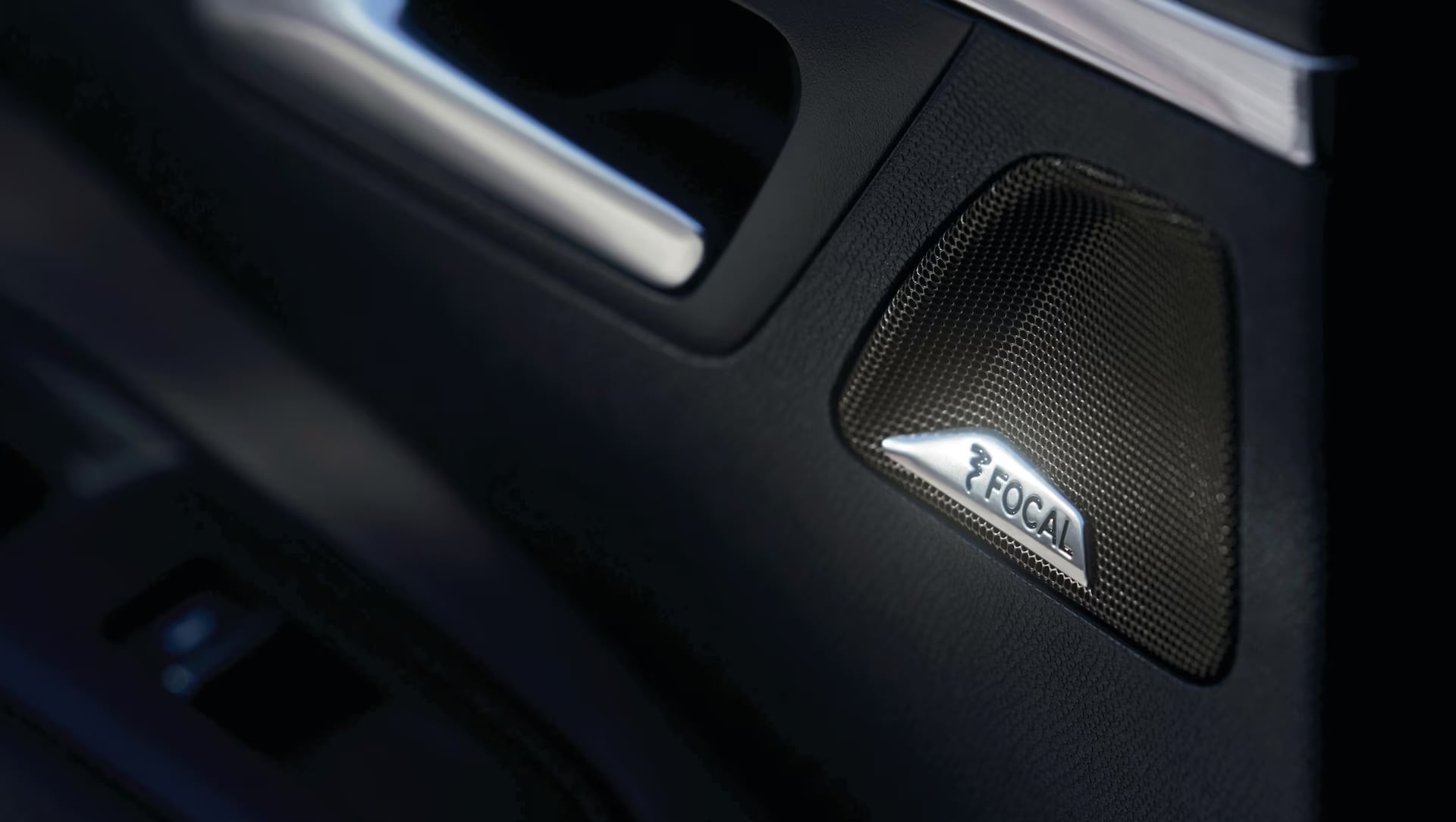 PEUGEOT Destacado