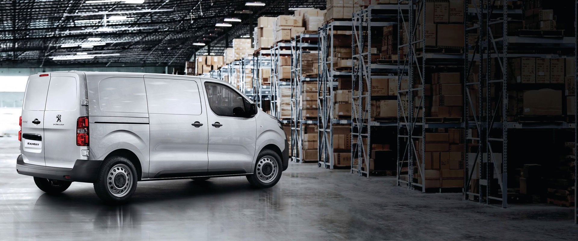 Hyundai Grand i10 sd Banner