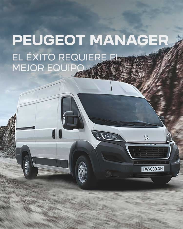 Hyundai Grand i10 sd Banner