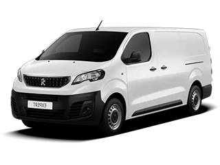 suvs Peugeot Expert - Group en Gutiérrez, Chiapas