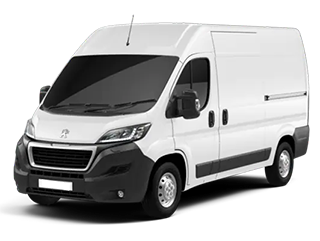 suvs Peugeot Manager - Group en Gutiérrez, Chiapas