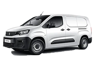 suvs Peugeot Partner - Group en Gutiérrez, Chiapas