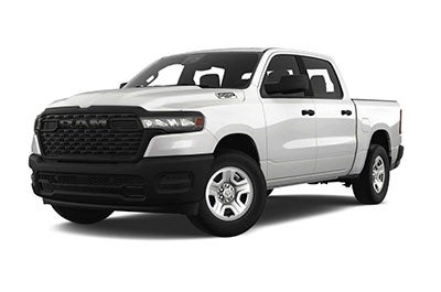 suvs 1500 TRADESMAN - Group en Gutiérrez, Chiapas