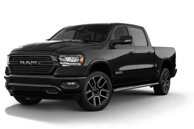 suvs RAM 1500 HYBRID LARAMIE SPORT - Group en Gutiérrez, Chiapas