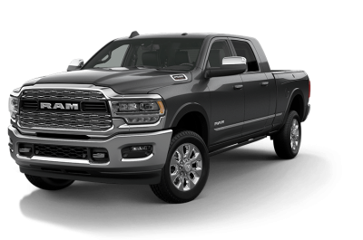 suvs RAM 2500 HD LIMITED - Group en Gutiérrez, Chiapas