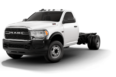 suvs RAM 4000 - Group en Gutiérrez, Chiapas