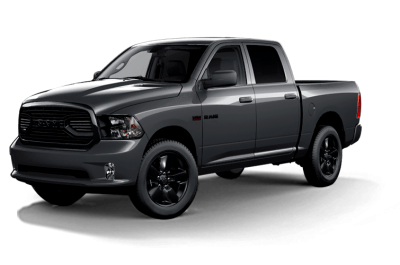 suvs RAM HEMI SPORT - Group en Gutiérrez, Chiapas