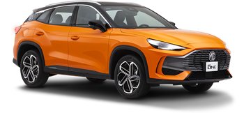  Nissan March Version