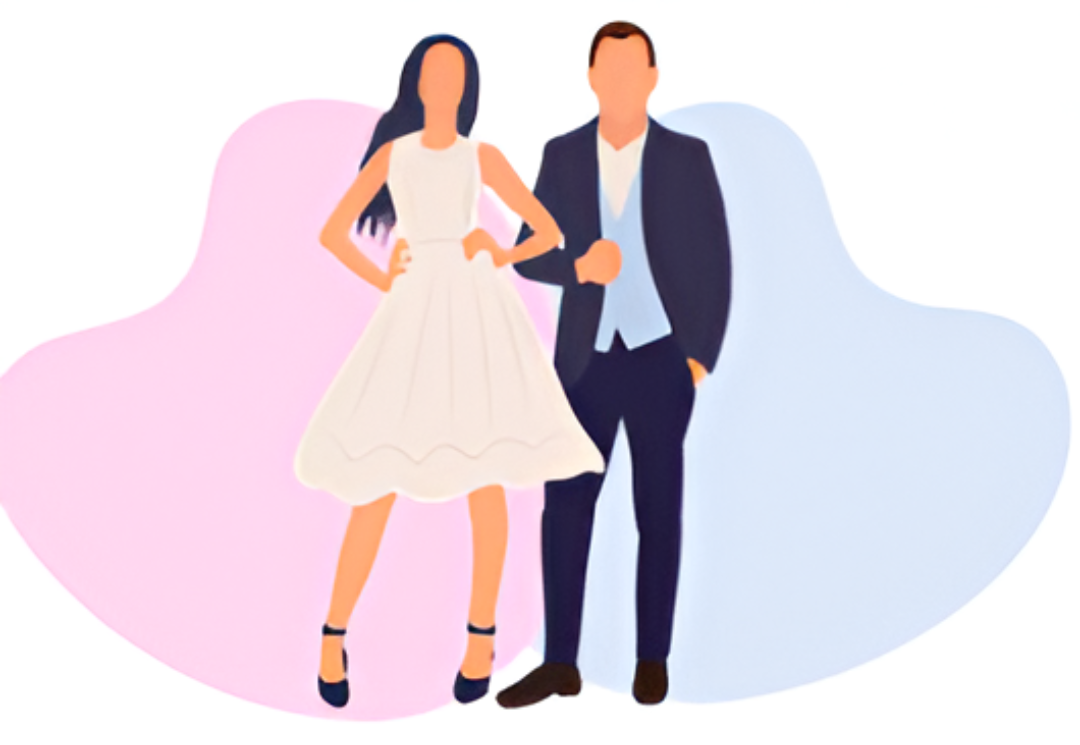 Código de vestimenta