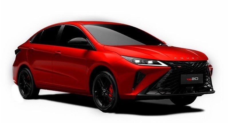 autos Chevrolet Aveo - Group en Gutiérrez, Chiapas