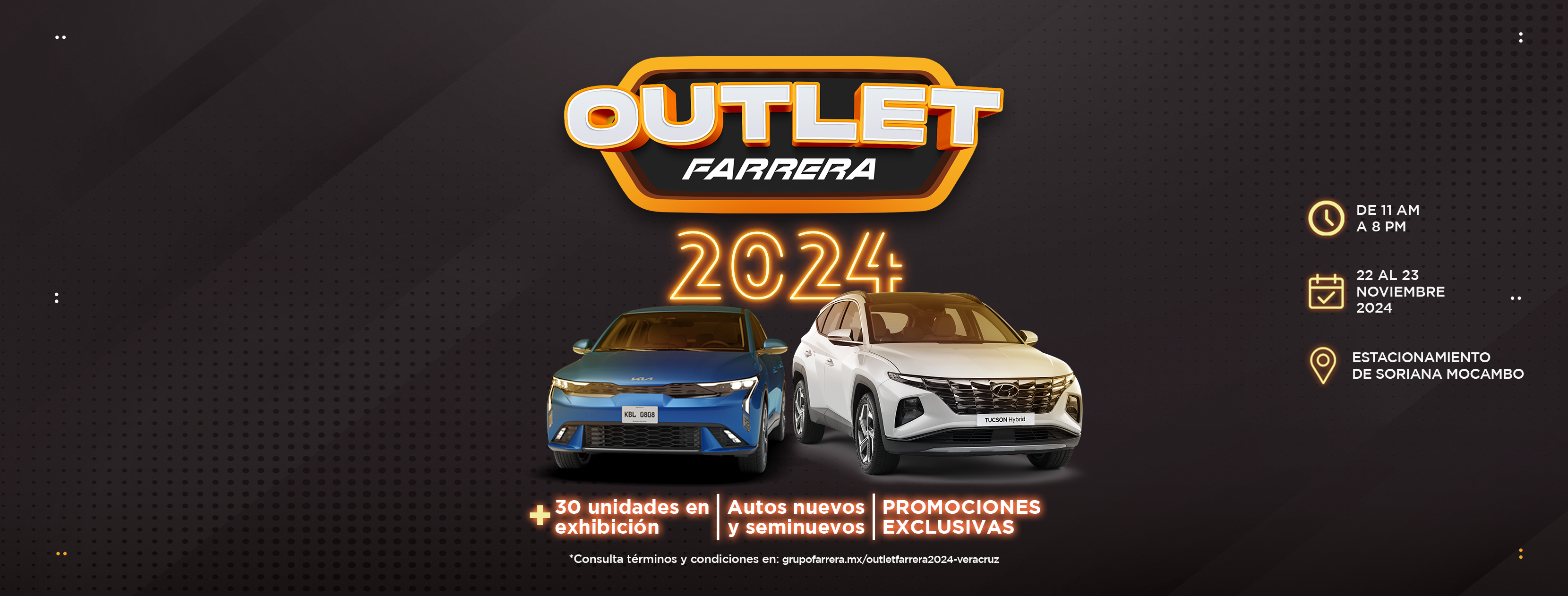 Banner-outletFarrera