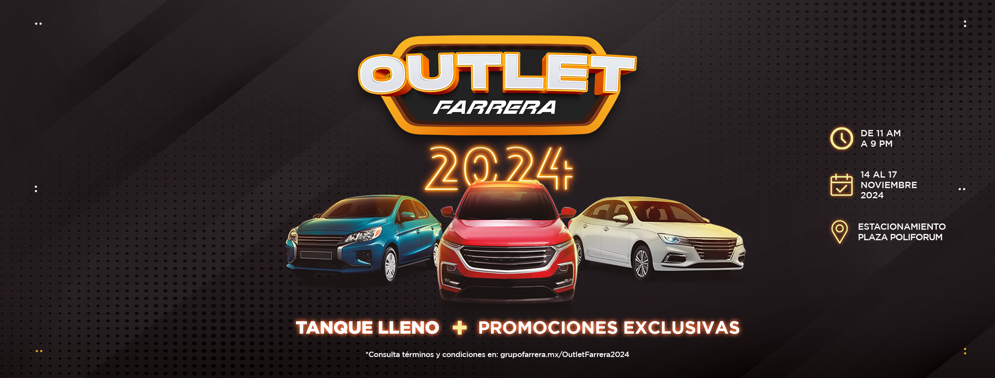 Banner-outletFarrera