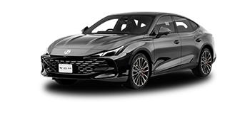 autos MG7 - Group en Gutiérrez, Chiapas