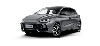 autos MG3 - Group en Gutiérrez, Chiapas