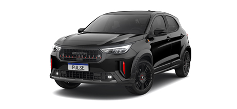 suvs FIAT PULSE ABARTH - Group en Gutiérrez, Chiapas