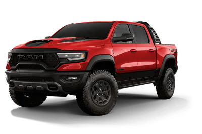 suvs RAM 1500 TRX - Group en Gutiérrez, Chiapas