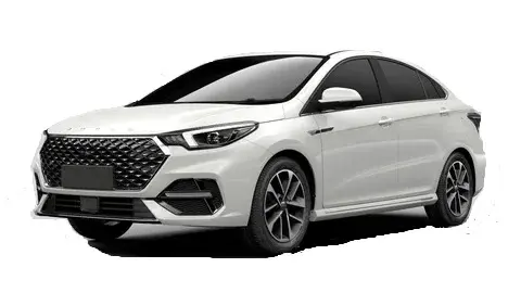 autos Chevrolet Aveo - Group en Gutiérrez, Chiapas